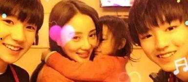 娱乐影视吃瓜迷妹视频,吃瓜迷妹带你领略娱乐影视幕后风云