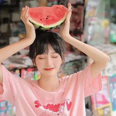 娱乐吃瓜酱的头像是谁