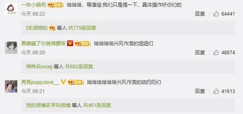 娱乐圈吃瓜群聊名称大全,揭秘那些独具特色的吃瓜群聊名称