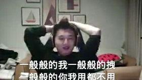 娱乐吃瓜酱这段话怎么说的,娱乐圈幕后故事大揭秘