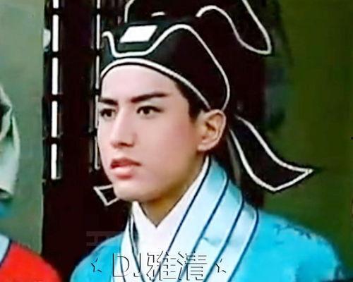 娱乐吃瓜老牌男星,揭秘吃瓜老牌男星的辉煌岁月