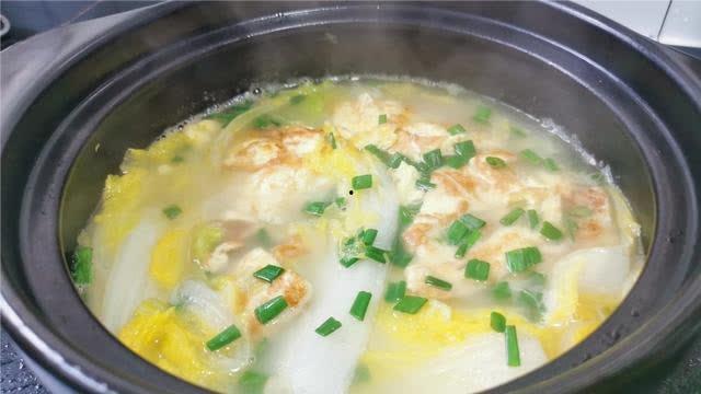 娱乐圈吃瓜酱鸡蛋汤