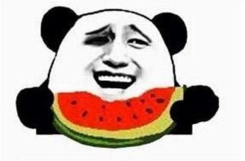 娱乐吃瓜文字游戏大全