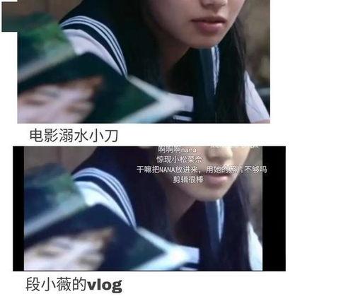 我在娱乐圈吃瓜小说免费,揭秘吃瓜小说背后的真实故事