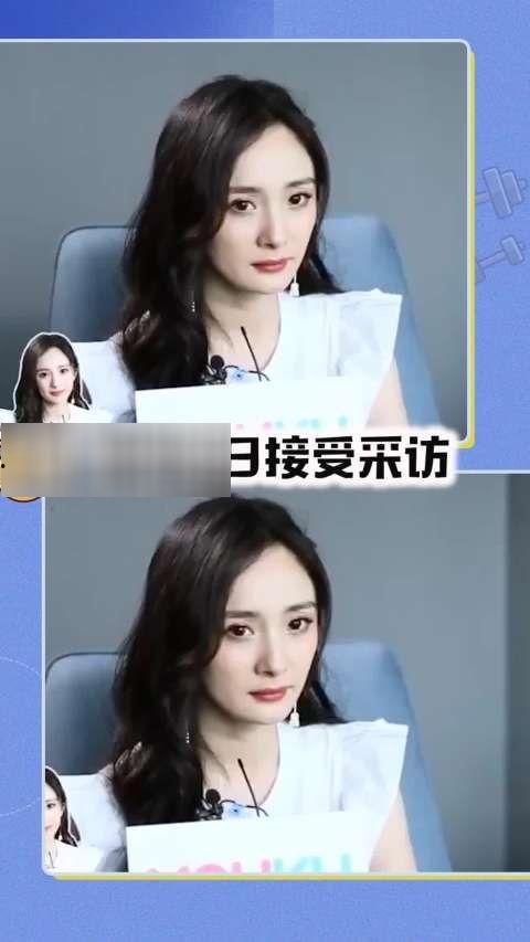 娱乐圈吃瓜公众号视频,视频大揭秘，明星幕后真相曝光！