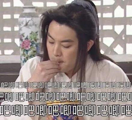 吃瓜娱乐最在行,揭秘明星幕后故事