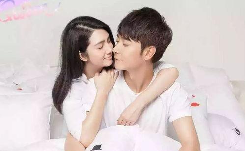 吃瓜娱乐最在行,揭秘明星幕后故事