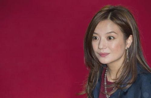 娱乐吃瓜女二号颜值高,吃瓜群众纷纷热议