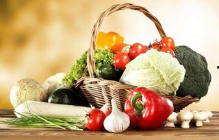 娱乐吃瓜酱洗碗,趣味横生的家务时光