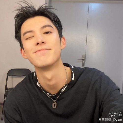 王鹤棣在娱乐圈吃瓜的外号,娱乐圈“吃瓜达人”的趣味人生