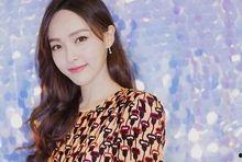 娱乐吃瓜酱气泡音