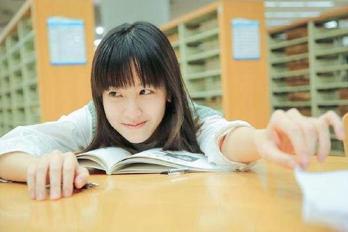 娱乐吃瓜酱气泡音