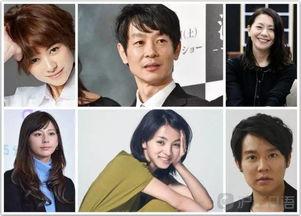 娱乐圈最新的吃瓜事件2024,揭秘最新吃瓜事件背后的真相