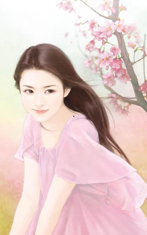 小说推文听心声吃瓜娱乐圈,听心声吃瓜，娱乐圈背后的秘密大曝光