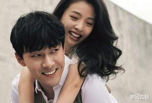 娱乐圈怎么看吃瓜视频,揭秘吃瓜视频背后的娱乐真相