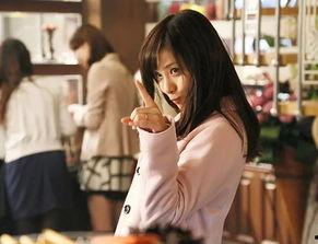 娱乐吃瓜酱视频怎么火的,揭秘网络红人的崛起之路