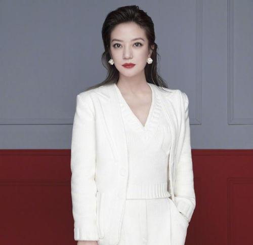 吃瓜娱乐图片头像大全女