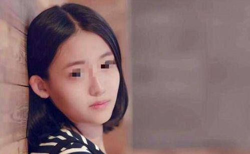 娱乐圈吃瓜大姨是谁呀,揭秘神秘网络红人背后的故事