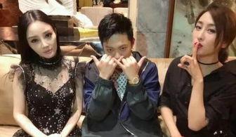 娱乐圈吃瓜小说加吃东西,明星们的甜蜜诱惑与八卦风云