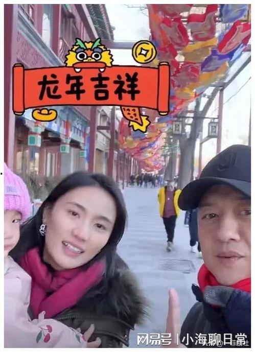 娱乐圈吃瓜大合集免费