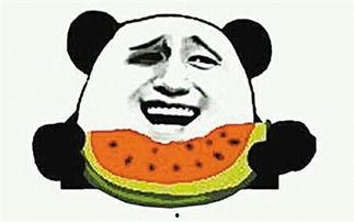 吃瓜群众表示什么意思,网络时代的围观力量