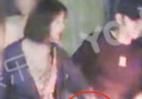 张一山娱乐吃瓜是真的吗,真相揭秘