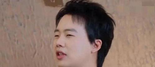 王源吃瓜爆料娱乐视频大全,吃瓜爆料娱乐视频大汇总