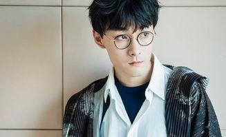 娱乐圈吃瓜爆料毕雯珺,揭秘明星背后的故事