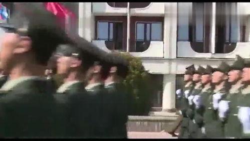 娱乐吃瓜兵,吃瓜兵带你探秘明星幕后生活