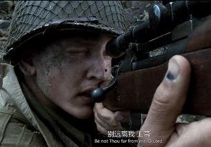 娱乐吃瓜兵,吃瓜兵带你探秘明星幕后生活