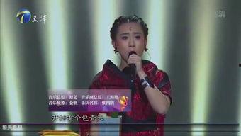 小冉娱乐吃瓜场,揭秘娱乐圈幕后故事