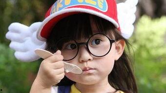 娱乐吃瓜酱都是定数,吃瓜酱背后的定数与真相