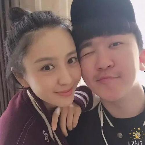 娱乐圈吃瓜闺蜜