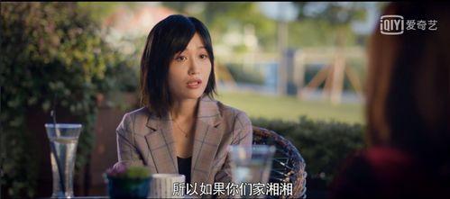 娱乐圈吃瓜视频教程下载,轻松掌握追星乐趣，解锁视频下载秘籍