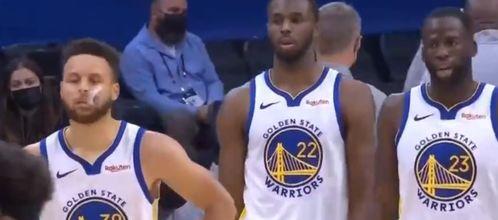 吃瓜网今日更新库里pepper,吃瓜网最新力作，揭秘智能机器人背后的故事