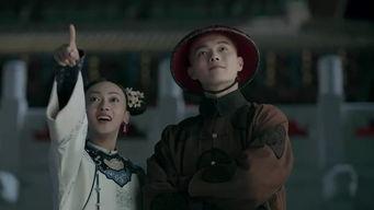 吃瓜娱乐合集视频下载