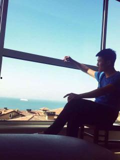 吃瓜群众娱乐素材视频