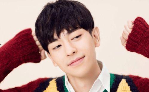 娱乐吃瓜酱好奇心路历程,揭秘好奇心驱动的探秘之旅