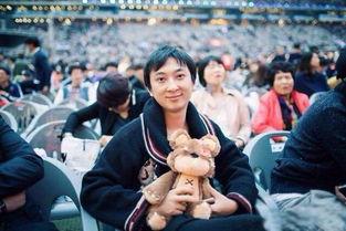 吃瓜小娱乐,揭秘娱乐圈幕后故事