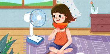 娱乐吃瓜酱父母有多冷漠,揭秘明星家庭冷暖