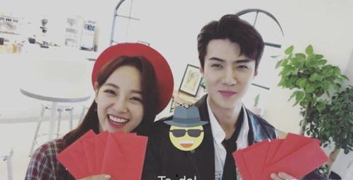 年前娱乐圈吃瓜,盘点年度大瓜，揭秘明星幕后故事