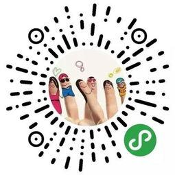 娱乐吃瓜小程序入口网站,轻松获取最新娱乐圈资讯，畅享八卦盛宴！